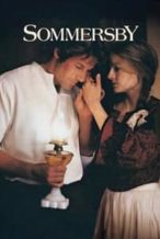 Nonton Film Sommersby (1993) Subtitle Indonesia Streaming Movie Download