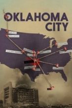 Nonton Film Oklahoma City (2017) Subtitle Indonesia Streaming Movie Download