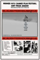 Layarkaca21 LK21 Dunia21 Nonton Film Slaughterhouse-Five (1972) Subtitle Indonesia Streaming Movie Download