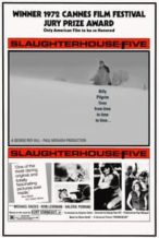 Nonton Film Slaughterhouse-Five (1972) Subtitle Indonesia Streaming Movie Download