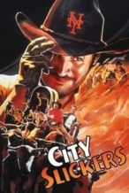 Nonton Film City Slickers (1991) Subtitle Indonesia Streaming Movie Download