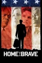Nonton Film Home of the Brave (2006) Subtitle Indonesia Streaming Movie Download