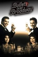 Nonton Film Bullets Over Broadway (1994) Subtitle Indonesia Streaming Movie Download