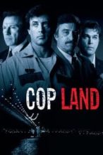 Nonton Film Cop Land (1997) Subtitle Indonesia Streaming Movie Download