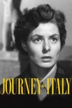 Nonton Film Journey to Italy (1954) Subtitle Indonesia Streaming Movie Download
