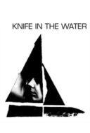 Layarkaca21 LK21 Dunia21 Nonton Film Knife in the Water (1962) Subtitle Indonesia Streaming Movie Download