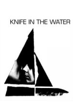 Knife in the Water (1962)