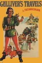 Nonton Film Gulliver’s Travels (1939) Subtitle Indonesia Streaming Movie Download