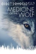Layarkaca21 LK21 Dunia21 Nonton Film Medicine of the Wolf (2015) Subtitle Indonesia Streaming Movie Download