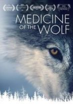 Nonton Film Medicine of the Wolf (2015) Subtitle Indonesia Streaming Movie Download