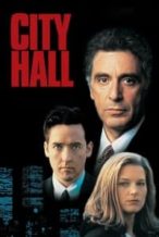 Nonton Film City Hall (1996) Subtitle Indonesia Streaming Movie Download