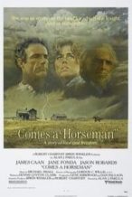 Nonton Film Comes a Horseman (1978) Subtitle Indonesia Streaming Movie Download