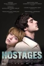 Nonton Film Hostages (2017) Subtitle Indonesia Streaming Movie Download