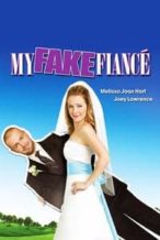 Nonton Film My Fake Fiance (2009) Subtitle Indonesia Streaming Movie Download