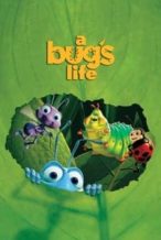 Nonton Film A Bug’s Life (1998) Subtitle Indonesia Streaming Movie Download