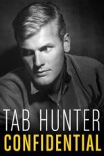 Tab Hunter Confidential (2015)