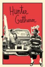 Nonton Film Hunter Gatherer (2016) Subtitle Indonesia Streaming Movie Download