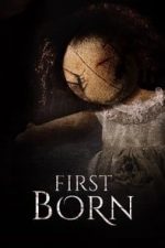 First Born (2016)