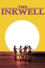 Nonton Film The Inkwell (1994) Subtitle Indonesia Streaming Movie Download