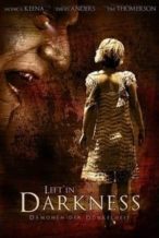 Nonton Film Left in Darkness (2006) Subtitle Indonesia Streaming Movie Download