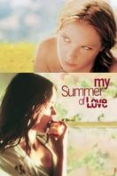 Layarkaca21 LK21 Dunia21 Nonton Film My Summer of Love (2004) Subtitle Indonesia Streaming Movie Download