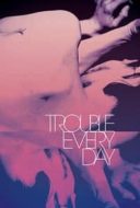 Layarkaca21 LK21 Dunia21 Nonton Film Trouble Every Day (2001) Subtitle Indonesia Streaming Movie Download