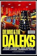 Layarkaca21 LK21 Dunia21 Nonton Film Dr. Who and the Daleks (1965) Subtitle Indonesia Streaming Movie Download