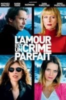 Layarkaca21 LK21 Dunia21 Nonton Film Love Is the Perfect Crime (2013) Subtitle Indonesia Streaming Movie Download