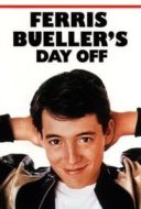 Layarkaca21 LK21 Dunia21 Nonton Film Ferris Bueller’s Day Off (1986) Subtitle Indonesia Streaming Movie Download
