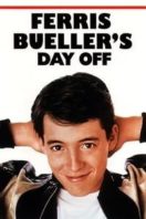 Layarkaca21 LK21 Dunia21 Nonton Film Ferris Bueller’s Day Off (1986) Subtitle Indonesia Streaming Movie Download