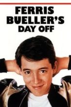 Nonton Film Ferris Bueller’s Day Off (1986) Subtitle Indonesia Streaming Movie Download