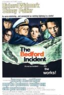 Layarkaca21 LK21 Dunia21 Nonton Film The Bedford Incident (1965) Subtitle Indonesia Streaming Movie Download