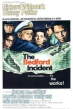 Nonton Film The Bedford Incident (1965) Subtitle Indonesia Streaming Movie Download