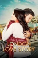 Layarkaca21 LK21 Dunia21 Nonton Film London Love Story (2016) Subtitle Indonesia Streaming Movie Download