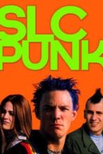 Nonton Film SLC Punk (1998) Subtitle Indonesia Streaming Movie Download