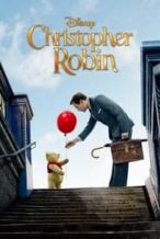 Nonton Film Christopher Robin (2018) Subtitle Indonesia Streaming Movie Download