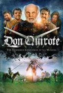 Layarkaca21 LK21 Dunia21 Nonton Film Don Quixote: The Ingenious Gentleman of La Mancha (2015) Subtitle Indonesia Streaming Movie Download