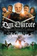 Layarkaca21 LK21 Dunia21 Nonton Film Don Quixote: The Ingenious Gentleman of La Mancha (2015) Subtitle Indonesia Streaming Movie Download
