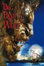 Nonton Film Big Bad Wolf (2006) Subtitle Indonesia Streaming Movie Download
