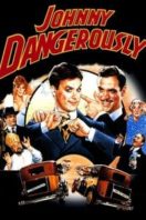 Layarkaca21 LK21 Dunia21 Nonton Film Johnny Dangerously (1984) Subtitle Indonesia Streaming Movie Download