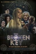 Layarkaca21 LK21 Dunia21 Nonton Film The Broken Key (2017) Subtitle Indonesia Streaming Movie Download