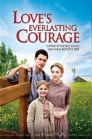 Layarkaca21 LK21 Dunia21 Nonton Film Love’s Everlasting Courage (2011) Subtitle Indonesia Streaming Movie Download