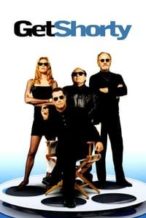 Nonton Film Get Shorty (1995) Subtitle Indonesia Streaming Movie Download