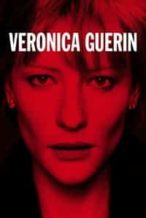 Nonton Film Veronica Guerin (2003) Subtitle Indonesia Streaming Movie Download