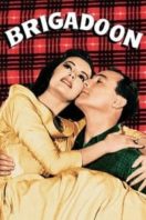 Layarkaca21 LK21 Dunia21 Nonton Film Brigadoon (1954) Subtitle Indonesia Streaming Movie Download