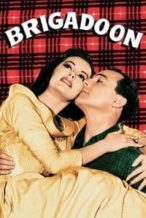 Nonton Film Brigadoon (1954) Subtitle Indonesia Streaming Movie Download