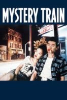 Layarkaca21 LK21 Dunia21 Nonton Film Mystery Train (1989) Subtitle Indonesia Streaming Movie Download