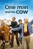Layarkaca21 LK21 Dunia21 Nonton Film One Man and his Cow (2016) Subtitle Indonesia Streaming Movie Download