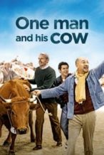 Nonton Film One Man and his Cow (2016) Subtitle Indonesia Streaming Movie Download