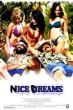 Nonton Film Nice Dreams (1981) Subtitle Indonesia Streaming Movie Download